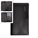 Piquadro,  , pp1009mo/n